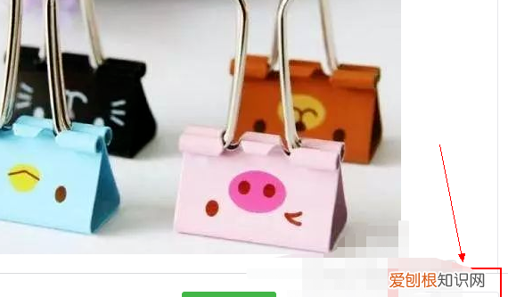 微信公众号文章排版设计，如何对微信公众号文章进行排版