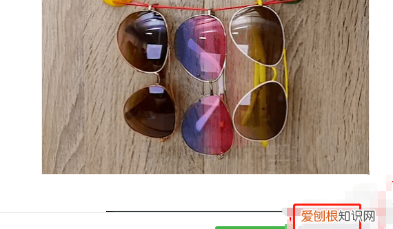 微信公众号文章排版设计，如何对微信公众号文章进行排版