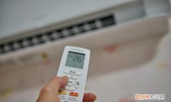 空调大1匹和正1.5匹有什么区别