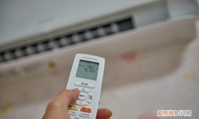 空调大1匹和正1.5匹有什么区别