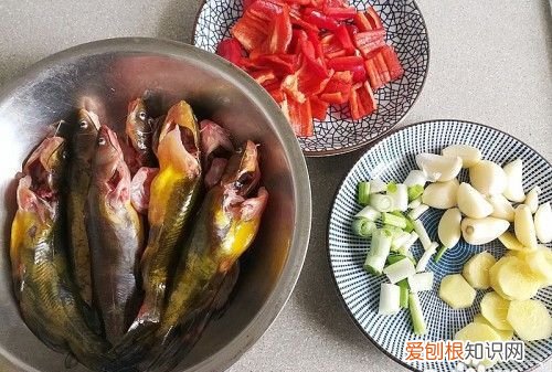 石磺怎么做才好吃