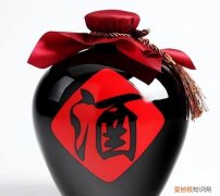 酒是怎么来的呢,酒是怎么来的全过程