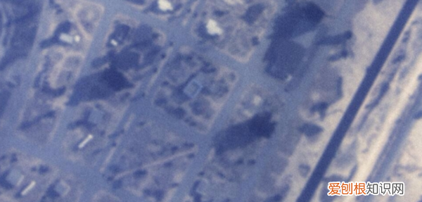 ps4方舟怎么调第三人称，侠盗猎车5怎么切换第三人称