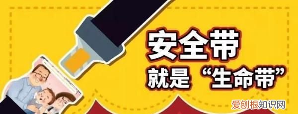 知识科普乘坐大巴车必须知道的事