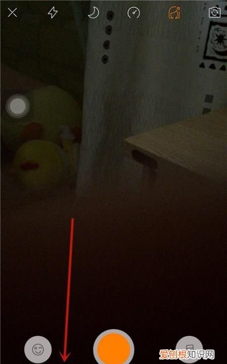 快手长如何发，快手怎么发长图