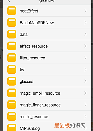 快手长如何发，快手怎么发长图