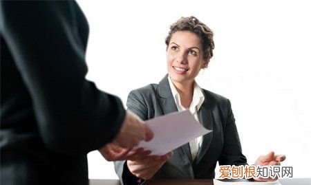 刺头一般是什么人，员工能力很强不听管理