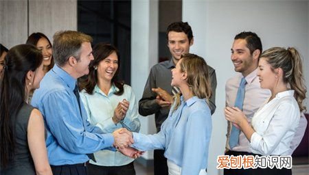 刺头一般是什么人，员工能力很强不听管理