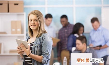 刺头一般是什么人，员工能力很强不听管理