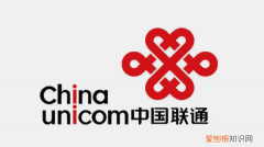 中国联通无故扣费怎么处理