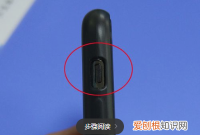 iphone怎么拍照静音,苹果手机相机声音在哪里关闭苹果6