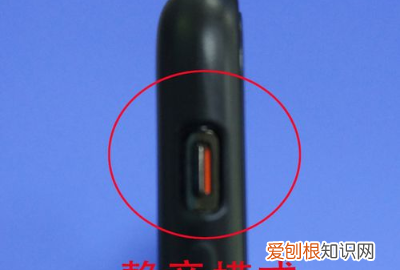 iphone怎么拍照静音,苹果手机相机声音在哪里关闭苹果6