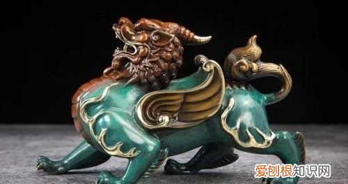 貔貅是龙的第几个儿子