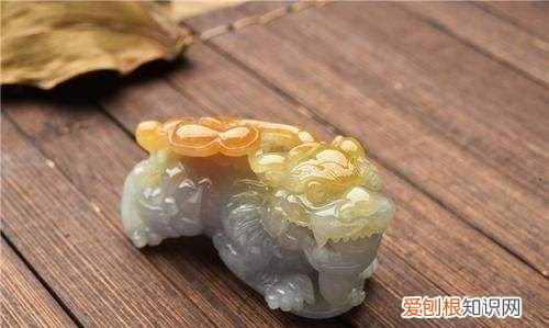 貔貅是龙的第几个儿子