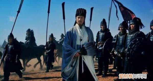 创作背景是什么,古诗写作背景是什么意思