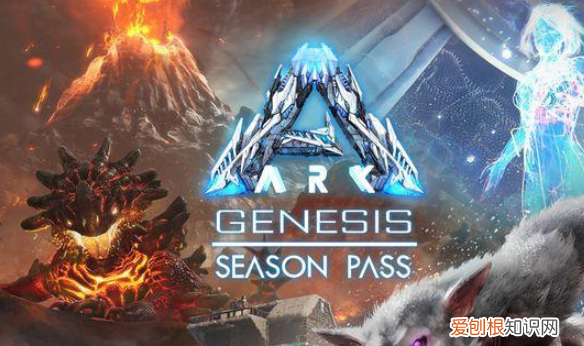 方舟生存进化肉干怎么做,方舟生存进化熟肉干印痕在哪学