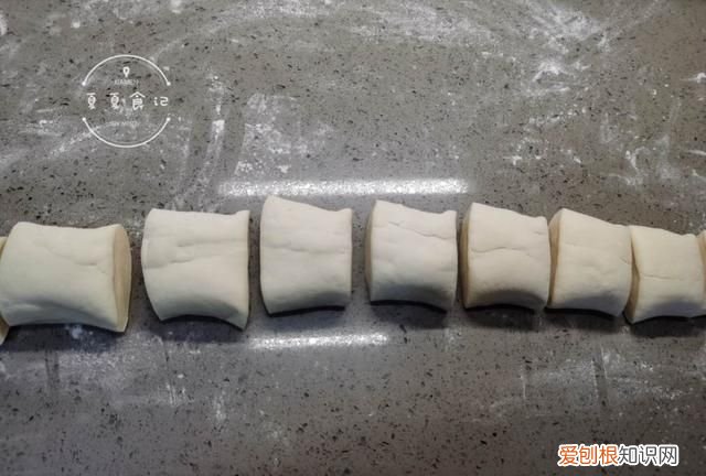 包子发的好蒸出来硬是什么原因,做包子需要发酵的方法