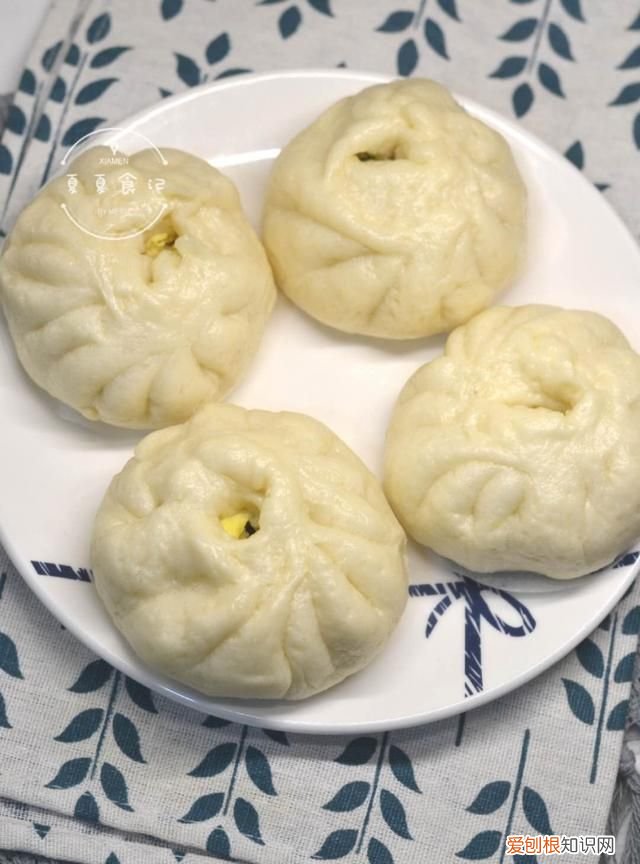包子发的好蒸出来硬是什么原因,做包子需要发酵的方法