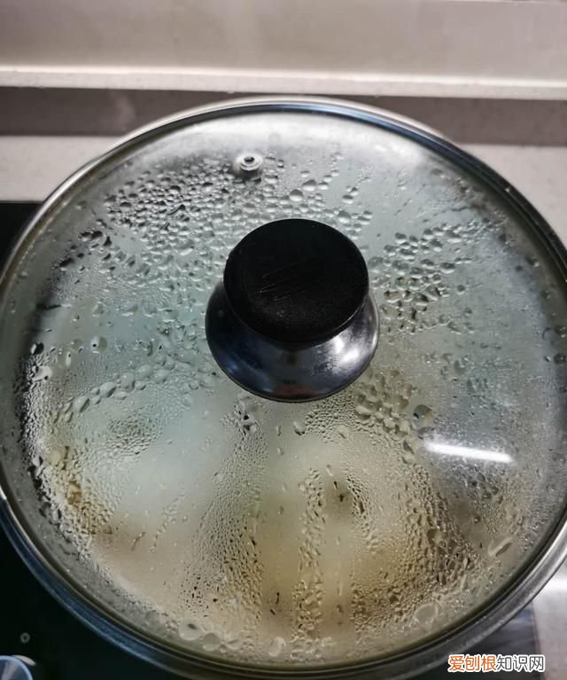 包子发的好蒸出来硬是什么原因,做包子需要发酵的方法