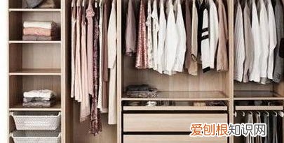 柜子5扇门怎么等分，厨柜怎么做实用橱柜制作注意事项视频