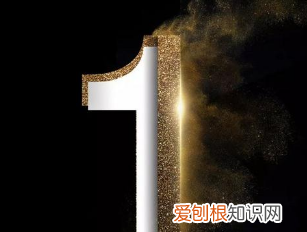 从写到99会出现几次，从写到100一共写了多少个9