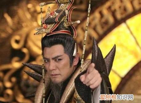 为什么纣王是人皇姬发是天子，周天子为什么放弃人皇自称天子