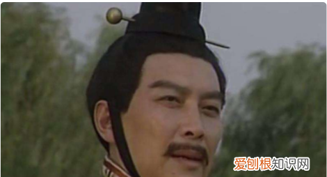 为什么纣王是人皇姬发是天子，周天子为什么放弃人皇自称天子