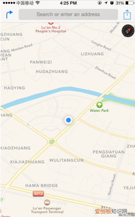 高德地图定位不准怎么解决，车载高德地图无法定位怎么办