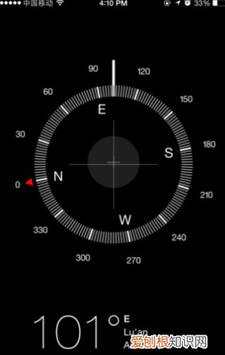 高德地图定位不准怎么解决，车载高德地图无法定位怎么办