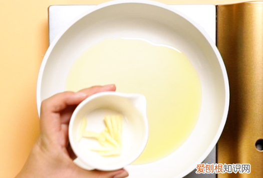 回锅肉有哪些配菜,回锅肉和什么菜炒最好