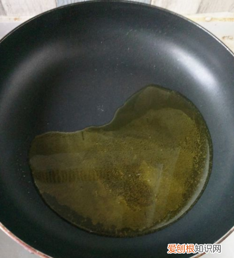 回锅肉有哪些配菜,回锅肉和什么菜炒最好