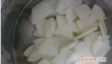 回锅肉有哪些配菜,回锅肉和什么菜炒最好