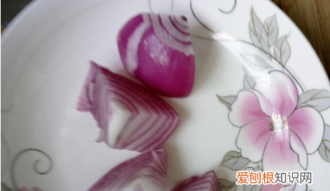 回锅肉有哪些配菜,回锅肉和什么菜炒最好