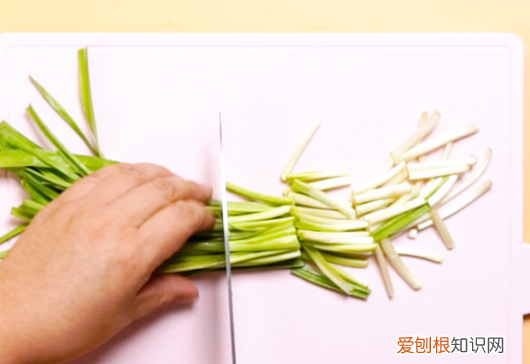 回锅肉有哪些配菜,回锅肉和什么菜炒最好