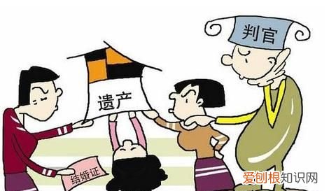 无继承人遗产怎么办,无继承人遗产如何处理 起诉谁