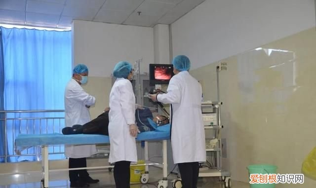 幽门螺杆菌在手上存活时间多长?如何清除