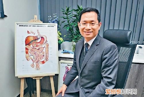 幽门螺杆菌在手上存活时间多长?如何清除