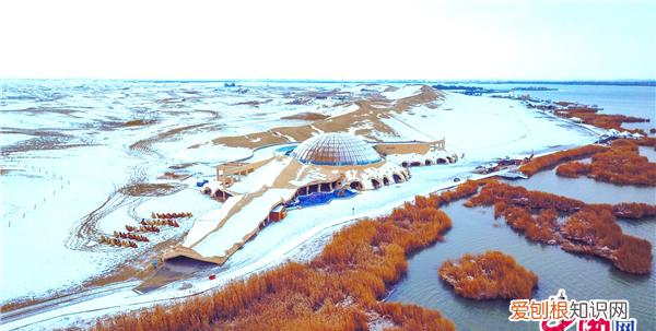 宁夏石嘴山市十大旅游景点图片,宁夏石嘴山旅游景点图片介绍