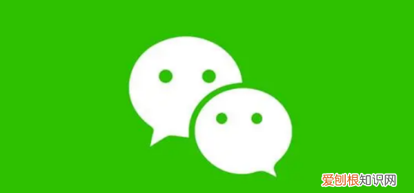 微信消息群发怎样发，微信群发信息怎么发给指定的人