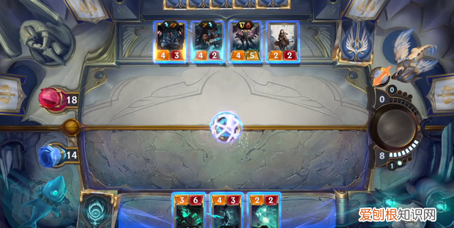 英雄联盟赛娜技能曝光