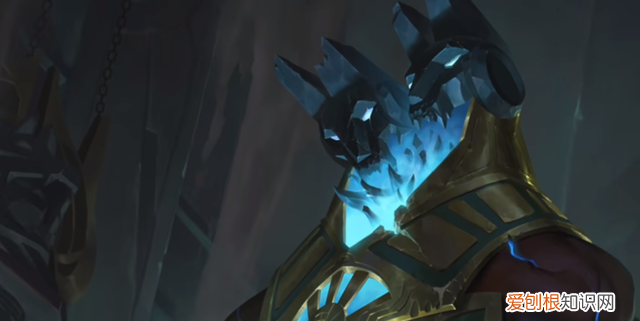 英雄联盟赛娜技能曝光