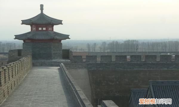 不教胡马度阴山体会到什么