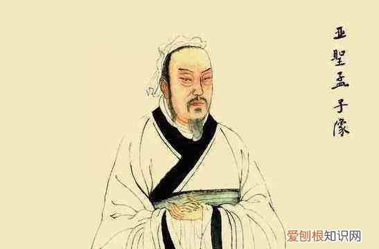 四心说是什么意思，辞让之心礼之端也是什么意思