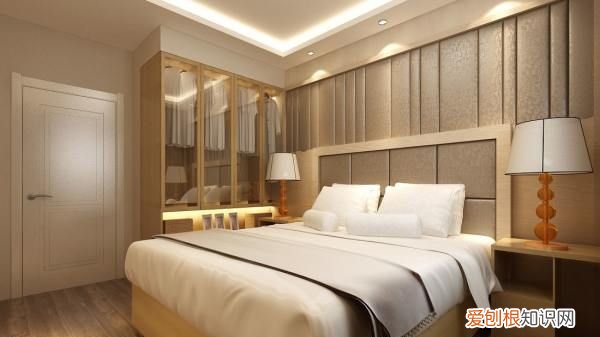 不锈钢锅烧焦了怎么清洗,烧糊的不锈钢锅怎么清洗掉黑垢