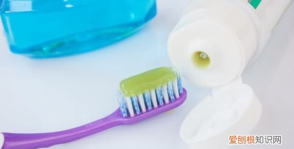 不锈钢锅烧焦了怎么清洗,烧糊的不锈钢锅怎么清洗掉黑垢