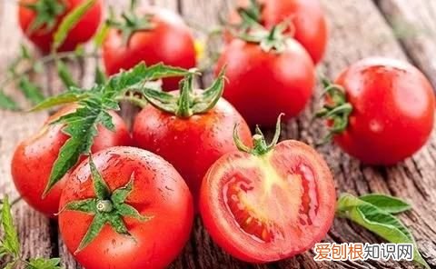 不锈钢锅烧焦了怎么清洗,烧糊的不锈钢锅怎么清洗掉黑垢