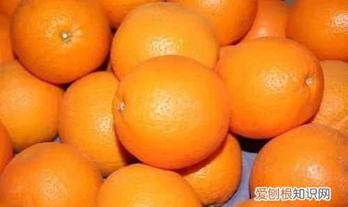 不锈钢锅烧焦了怎么清洗,烧糊的不锈钢锅怎么清洗掉黑垢