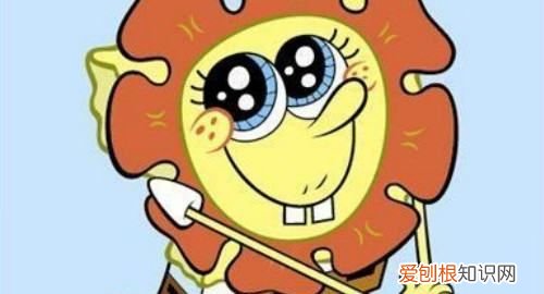 春心萌动的意思是什么，萌动的意思萌动的意思是什么呢