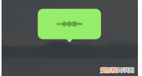 微信语音通话怎么录音,微信怎么给语音通话录音
