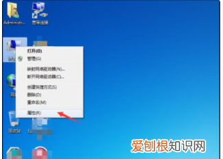 优盘怎么格式化,怎么把U盘数据格式化
